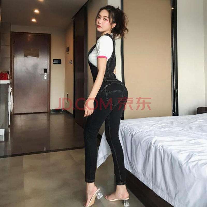 九游九霄龙城手游下载