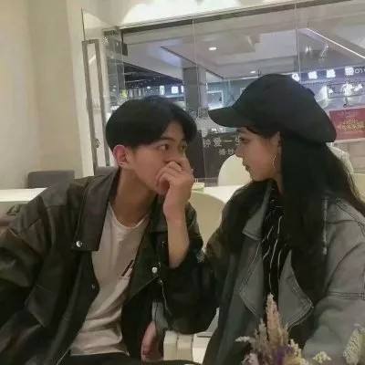 妖怪百姬手游日服下载