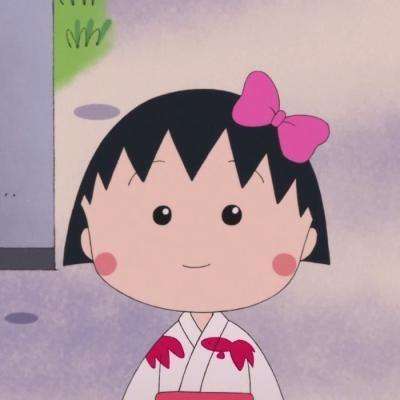 火龙战神新热血最新版
