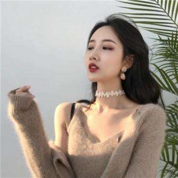 姬斗三国变态版下载