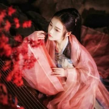 3737屠神归来手游下载