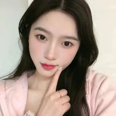 女神战境游戏下载