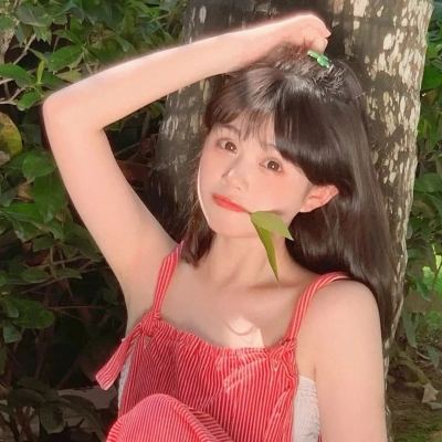 盛世明朝果盘最新版客户端下载