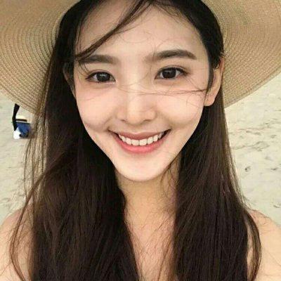 发条英雄ol手游官方下载