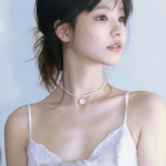 全民修仙传手游下载