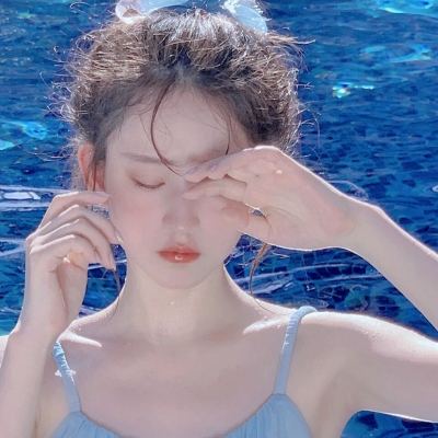 奇妙恐龙世界内购破解版下载