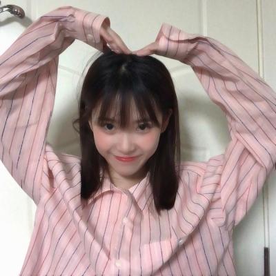 回到大明当王爷内购破解版下载